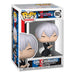 Pre - order: Gin Ichimaru POP! Figure - Animerching