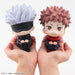 Gojo Satoru Look Up Figure - Animerching