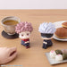 Gojo Satoru Look Up Figure - Animerching