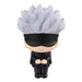 Gojo Satoru Look Up Figure - Animerching