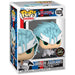 Pre - order: Grimmjow Pop! Figure - Animerching