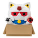 Pre - order: Gundam Nyanto! Figure - Animerching