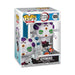 Pre - order: Gyokko Funko POP! - Animerching