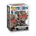 Pre - order: Hantengu Funko POP! - Animerching