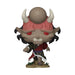 Pre - order: Hantengu Funko POP! - Animerching