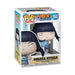 Pre - order: Hinata Hyuga Funko POP! - Animerching