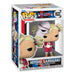 Pre - order: Hiyori Sarugaki Pop! Figure - Animerching