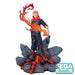 PRE - ORDER: Jujutsu Kaisen Sukuna Fuga Luminasta figure 23cm - Animerching