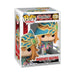 Pre - order: Magician's Valkyria POP! Figure - Animerching