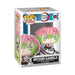 Pre - order: Mitsuri Kanroji Funko POP! - Animerching