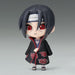 PRE - ORDER: Naruto Shippuden Itachi Uchiha Repoprize figure 10cm - Animerching