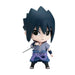 PRE - ORDER: Naruto Shippuden Sasuke Uchiha Repoprize figure 10cm - Animerching