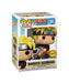 Pre - order: Naruto Shuriken POP! Figure - Animerching