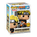 Pre - order: Naruto Shuriken POP! Figure - Animerching