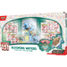 Pre - order: Pokémon - Scarlet & Violet 151 Blooming Waters Premium Collection - Animerching