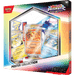 Pre - Order: Pokemon Scarlet & Violet - Prismatic Evolutions Poster Collectie - Animerching