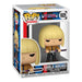 Shinji Hirako POP! Box - Animerching