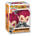 Pre - order: SSG Vegeta POP! Box - Animerching