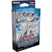 PRE - ORDER: Yu - Gi - Oh! TCG Blue - Eyes White Destiny - Animerching