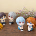 Rei Ayanami Look Up Figure - Animerching