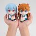 Rei Ayanami Look Up Figure - Animerching