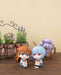 Rei Ayanami Look Up Figure - Animerching
