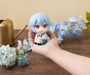 Rei Ayanami Look Up Figure - Animerching