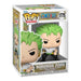 Roronoa Zoro Funko POP! Box - Animerching