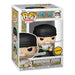 Roronoa Zoro Funko POP! Chase Box - Animerching