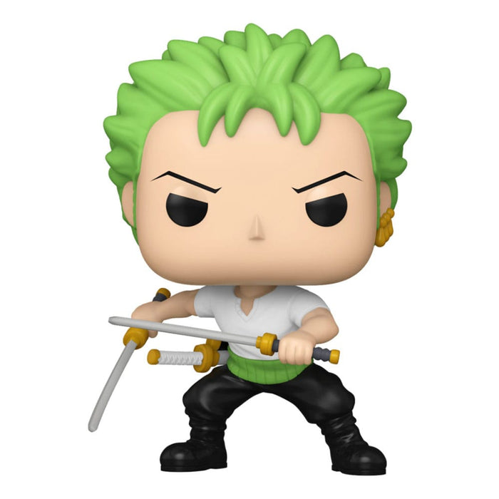 Roronoa Zoro Funko POP! Normal - Animerching