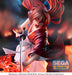 Rurouni Kenshin Luminasta Figure - Animerching