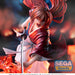 Rurouni Kenshin Luminasta Figure - Animerching