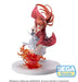 Rurouni Kenshin Luminasta Figure - Animerching