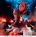 Rurouni Kenshin Luminasta Figure - Animerching