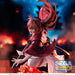Rurouni Kenshin Luminasta Figure - Animerching