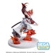 Rurouni Kenshin Luminasta Figure - Animerching