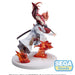 Rurouni Kenshin Luminasta Figure - Animerching