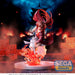 Rurouni Kenshin Luminasta Figure - Animerching