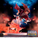 Rurouni Kenshin Luminasta Figure - Animerching