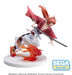 Rurouni Kenshin Luminasta Figure - Animerching