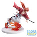 Rurouni Kenshin Luminasta Figure - Animerching