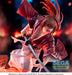 Rurouni Kenshin Luminasta Figure - Animerching