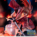Rurouni Kenshin Luminasta Figure - Animerching