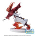 Rurouni Kenshin Luminasta Figure - Animerching