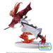 Rurouni Kenshin Luminasta Figure - Animerching