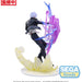 Satoru Gojo Figure Hollow Purple - Animerching