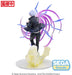Satoru Gojo Figure Hollow Purple - Animerching