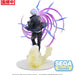Satoru Gojo Figure Hollow Purple - Animerching
