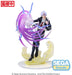 Satoru Gojo Figure Hollow Purple - Animerching