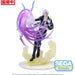 Satoru Gojo Figure Hollow Purple - Animerching